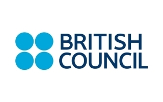 British Council