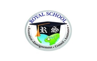 SNC ROYAL SCHOOL ET CIE