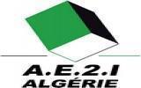 AE2I Algérie 