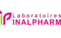 LABORATOIRE INALPHARM