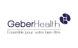 Geber Health 