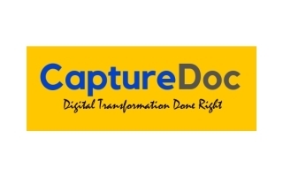 EURL Capture Doc