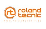 SARL Roland tecnic Algérie