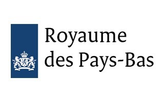 Ambassade du Royaume des Pays Bas