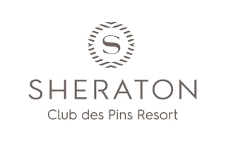 Hôtel Sheraton