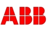 ABB Algérie SPA