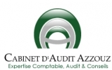 Cabinet d'Audit International