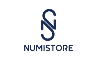 NUMISTORE