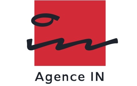 Agence IN