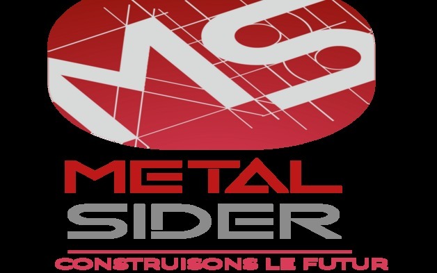 Metal Sider 