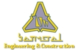 Batimetal Engineering & Construction