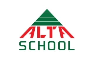 Alta School