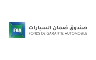 Fonds de Garantie Automobile -FGA-