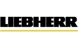 Eurl Liebherr Algérie