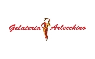 Gelateria arlecchino