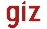 Giz