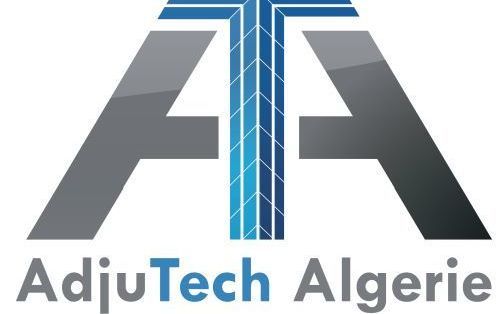 Adjutech