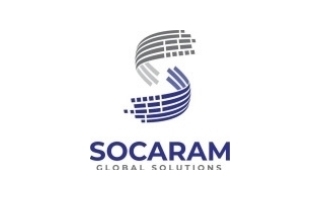 Socaram