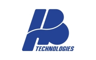 HB Technologies