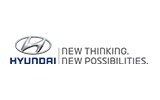 Hyundai Motor Algérie