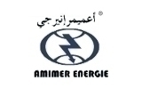 Amimer Energie