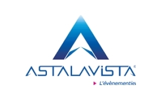 ASTALAVISTA