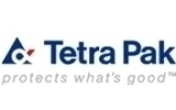 Tetra Pak