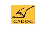 CADOC