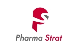 Pharma Strat 