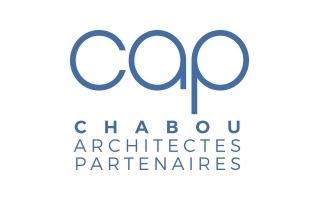 CAP CHABOU Architectes & Partenaires