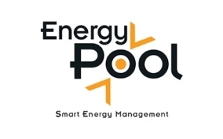 ENERGY POOL DEVELOPPEMENT