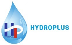 SARL HYDROPLUS