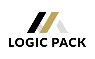 Logic Pack 