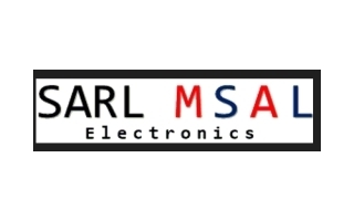 Msal Electronics