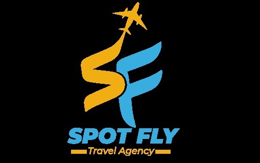 Spot fly travel