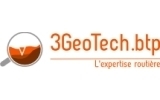 Sarl 3geotech-btp