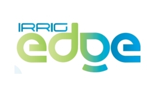 IrrigEdge