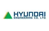 Hyundai Engineering