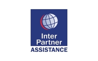 Inter Partner Assistance