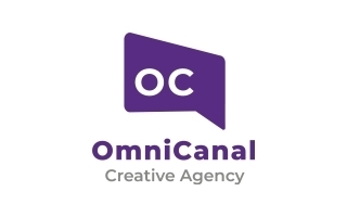 OMNICANAL