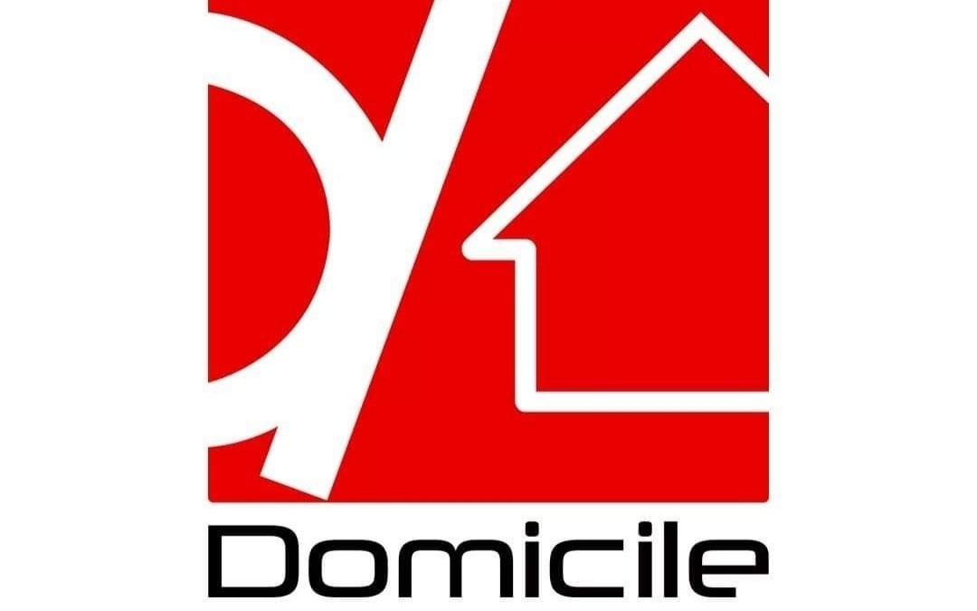 DOMICILE MEUBLE DELY BRAHIM