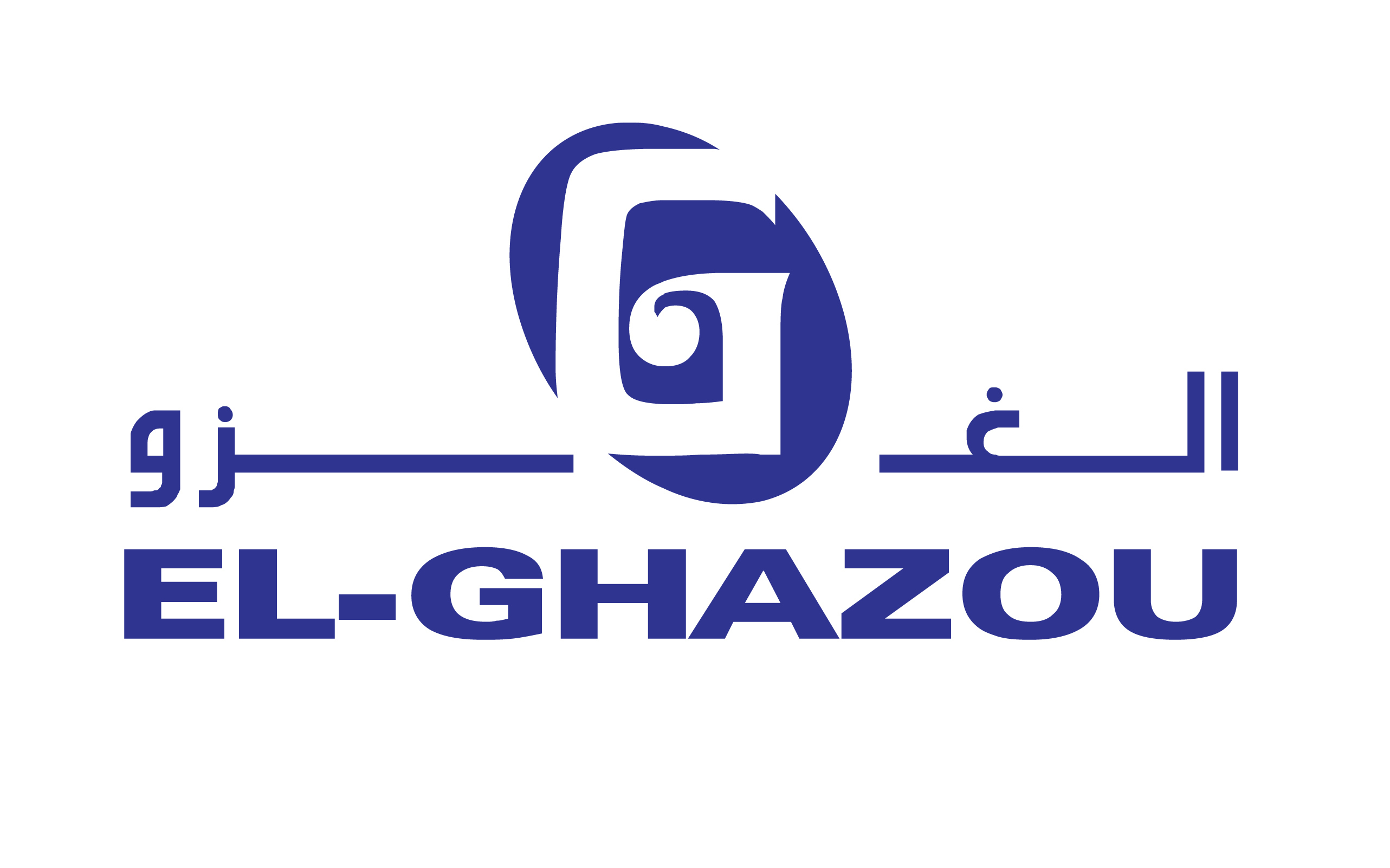 EL GHAZOU EURL