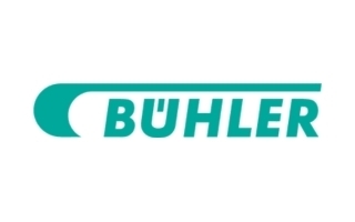 buhler groupe