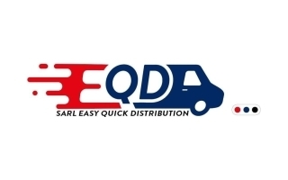 SARL EASY QUICK DISTRIBUTION