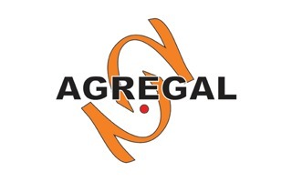 Sarl Agregal