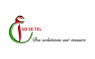 EURL SOSETEL