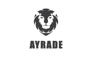 AYRADE