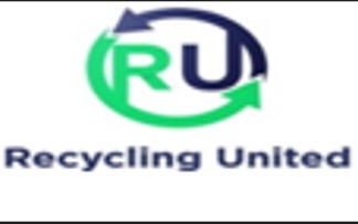 Recycling united