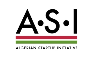 ALGERIAN STARTUP INITIATIVE 