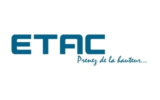  ETAC SPA